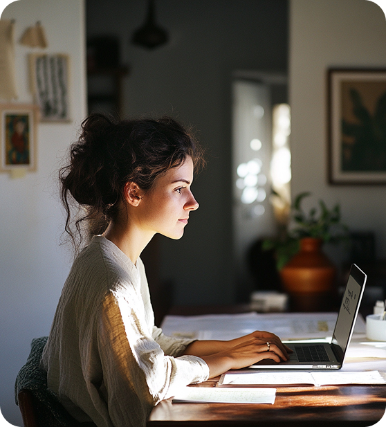 Tips to Study Effectively for the CNA Test